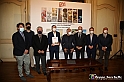 VBS_8461 - Asti Musei - Sottoscrizione Protocollo d'Intesa Rete Museale Provincia di Asti